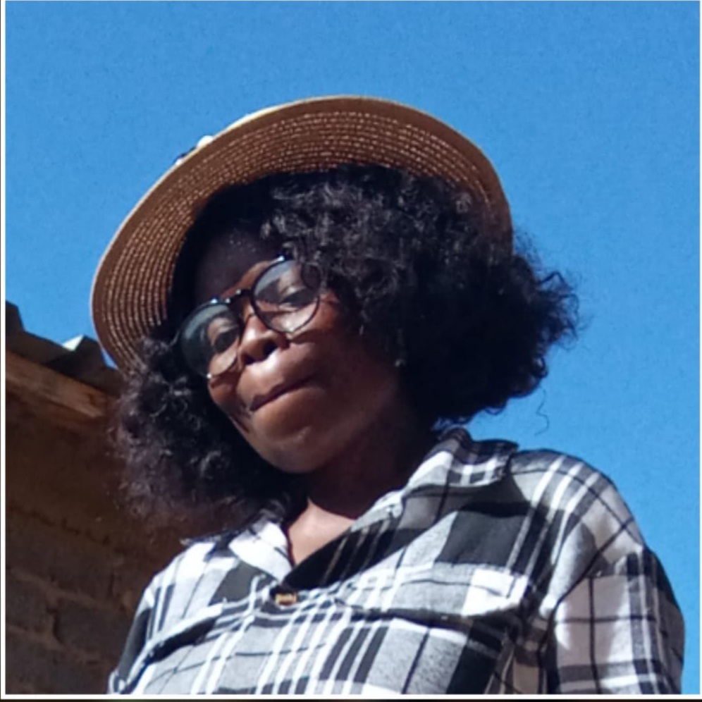 “Wonke umuntu akafunde inkulumo yezandla” kusho uMokoena