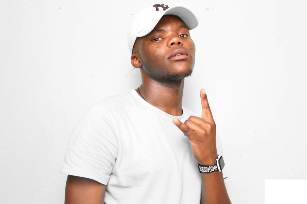 Mvex to release Sesotho Se Exclusive 2