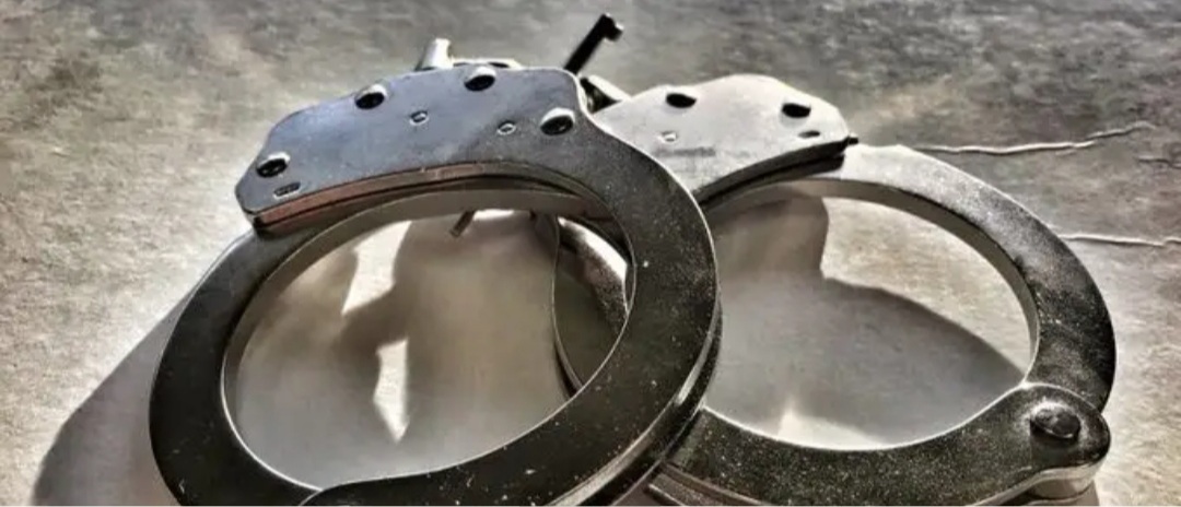 Umphakathi uxwayiswa ngokuzithathela umthetho ezandleni