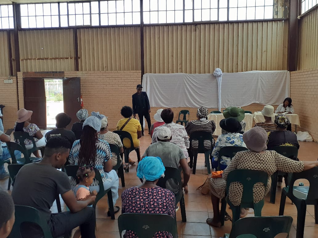 Ext 1’s SELTE helps learners with special educational needs