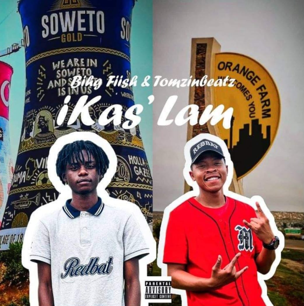 Abaculi babonga  iSoweto neOrange Farm engomeni