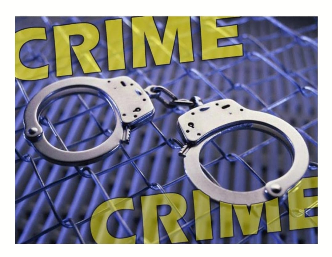 Man and woman murdered in Orange Farm Ext 3