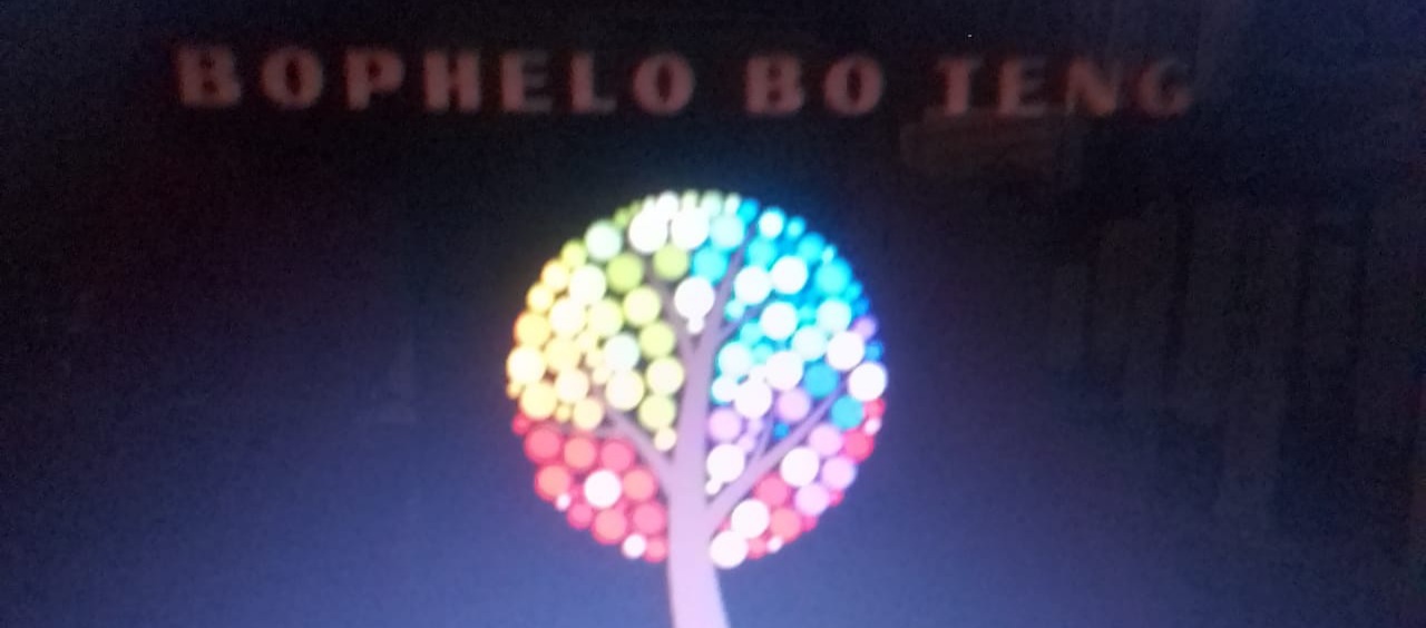 Bophelo Bo Teng Home seeks beds and bedding donations