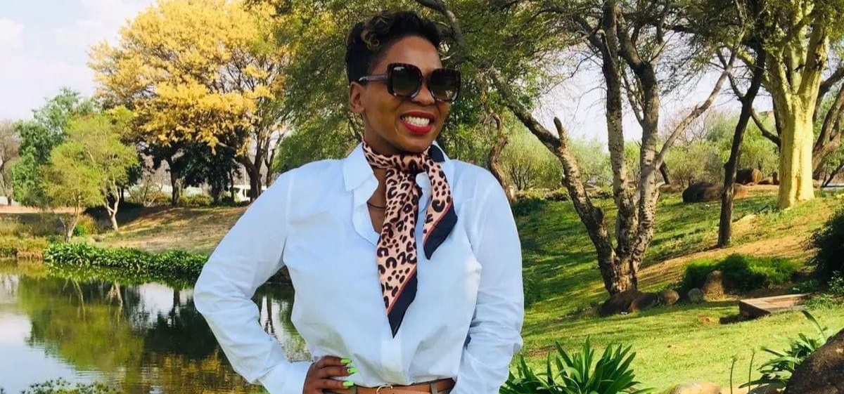 Who is your life’s main character?