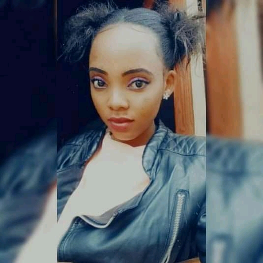 Isafuna ubulungiswa imindeni yentsha eyabulawa ngesihluku