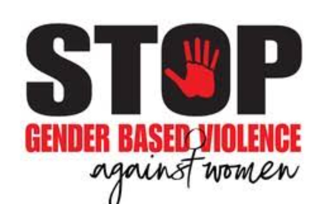 Nazi izindawo ongathola kuzo usizo uma uhlukunyezwa