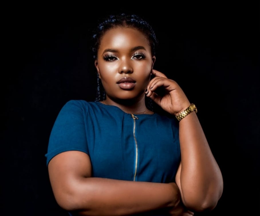 The Idea Acting Workshop returns to Orange Farm