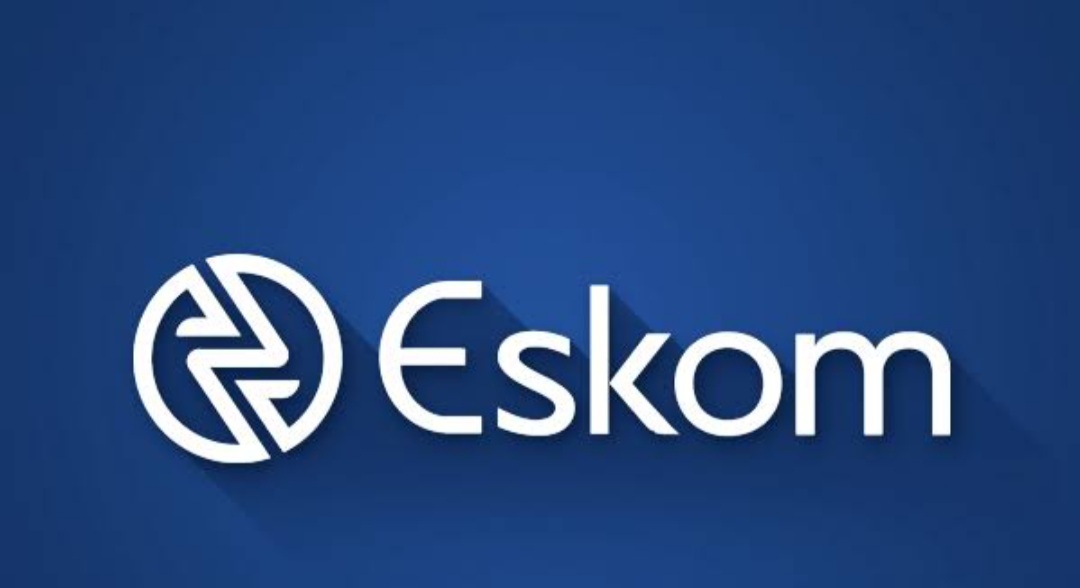 What is loadshedding?