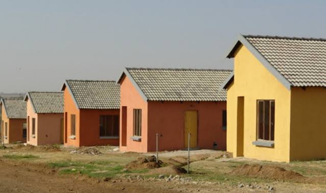 Please note that there are a number of fake RDP allocation notices that have been making rounds