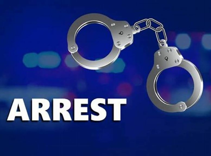 Ex-convict arrested in Orange Farm for murder of SAPS officer to appear in court