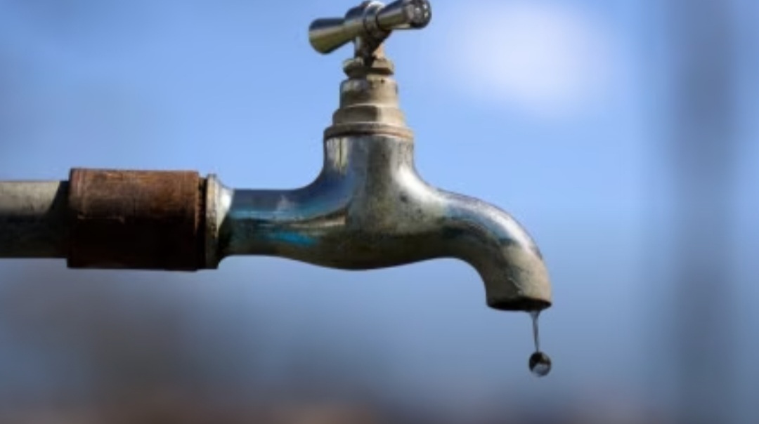 Johannesburg Water to switch from open mode to prepaid smart meters  