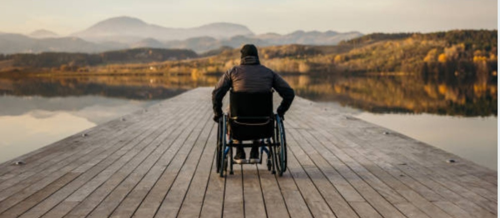 Ingabe aphephile amakhaya ahlala abakhubazekile?