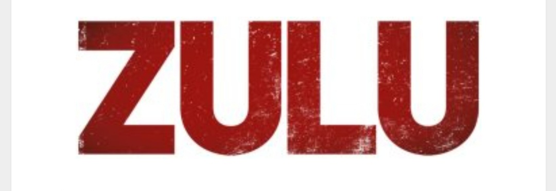 Nazi izinyanga zonyaka ngesiZulu