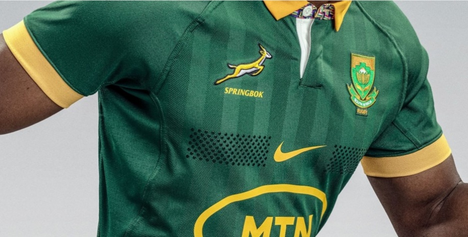 SA Rugby warns against fake online shops
