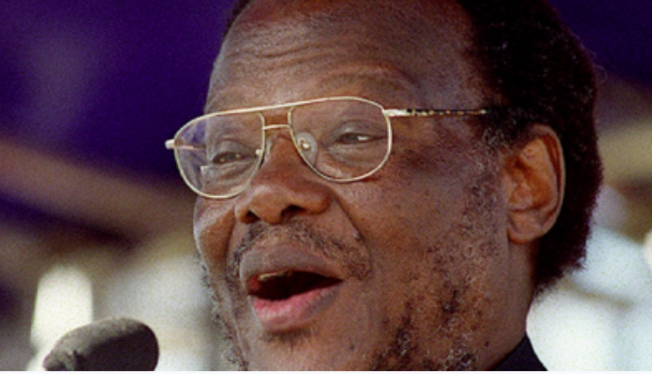 Seludaluliwe usuku lokufihlwa kukaShenge