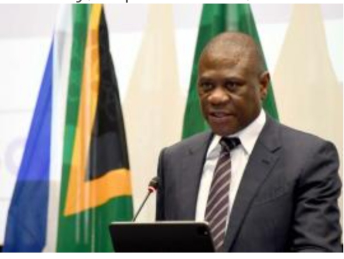 Inter-faith leaders called to work with govt in dealing with social ills