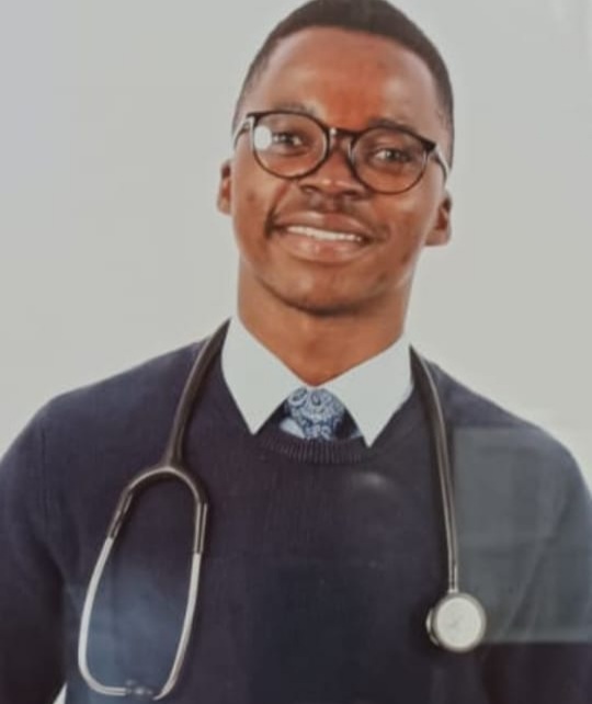 Police in Gauteng seek assistance with tracing an accused that escaped from lawful custody