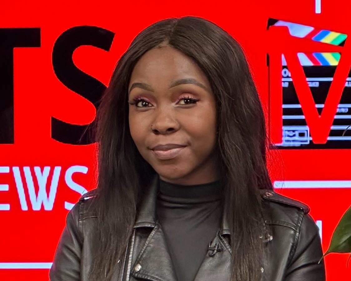 Ext 1’s Motso M launches YouTube channel