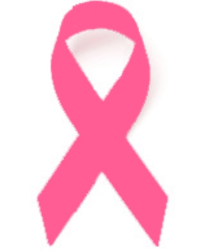 Breast Cancer Awareness takes centre stage in October