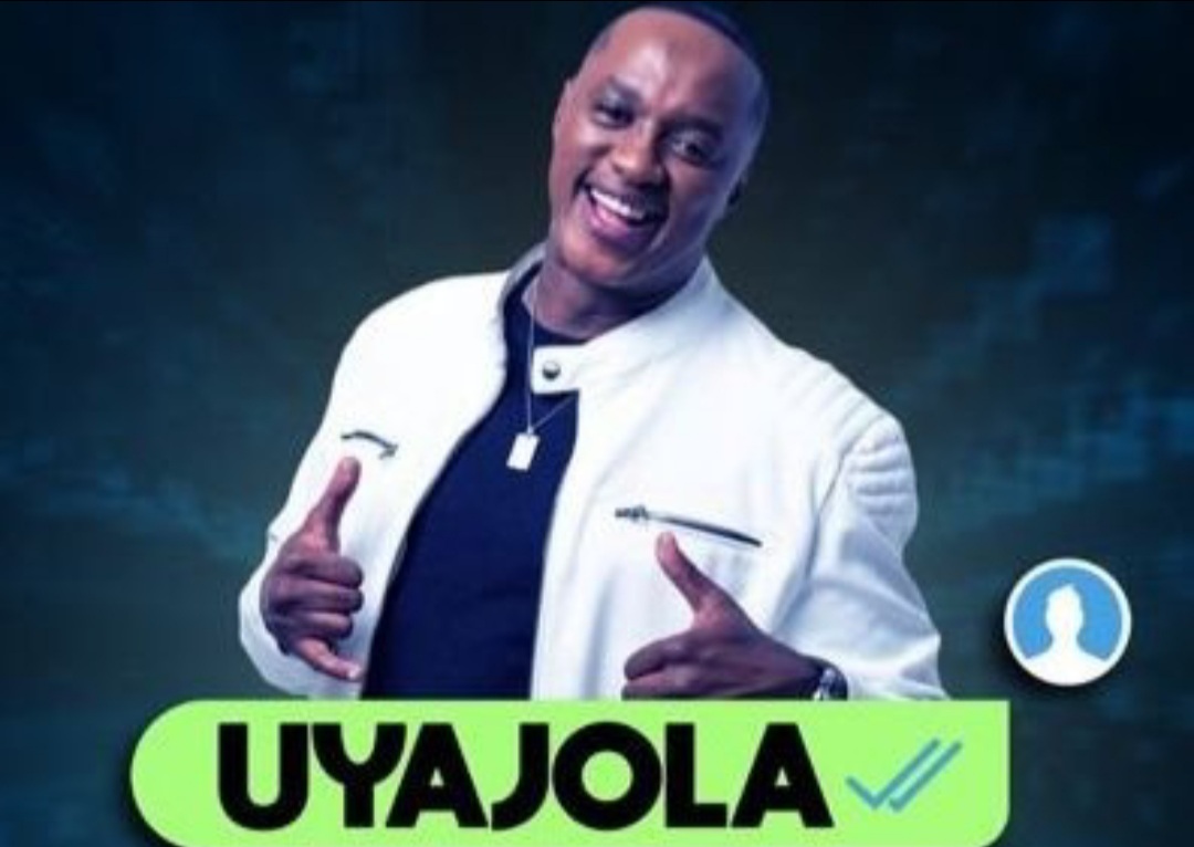 Umjolo uzobulala abantu