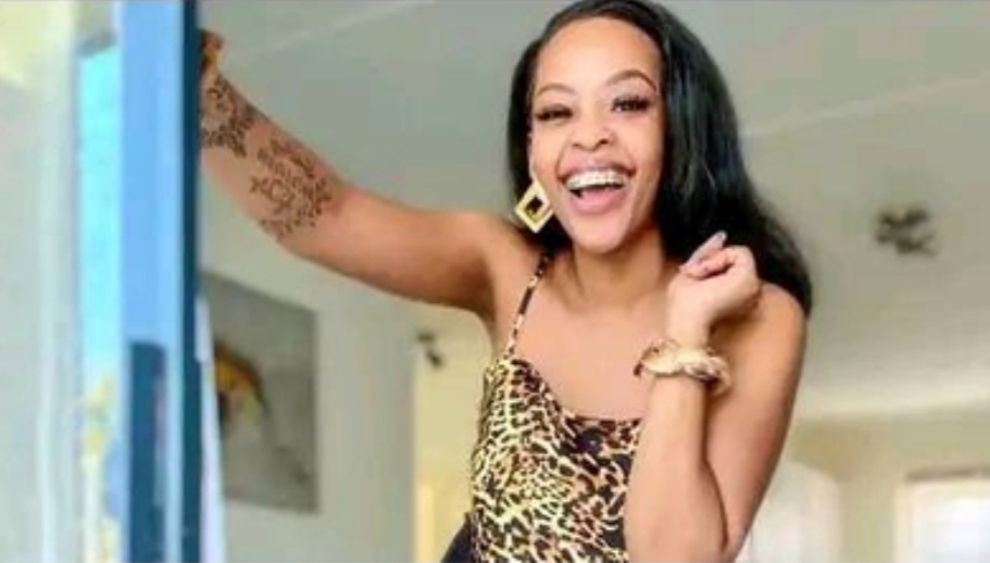 Owawina kwiBig Brother Mzansi usengena emculweni