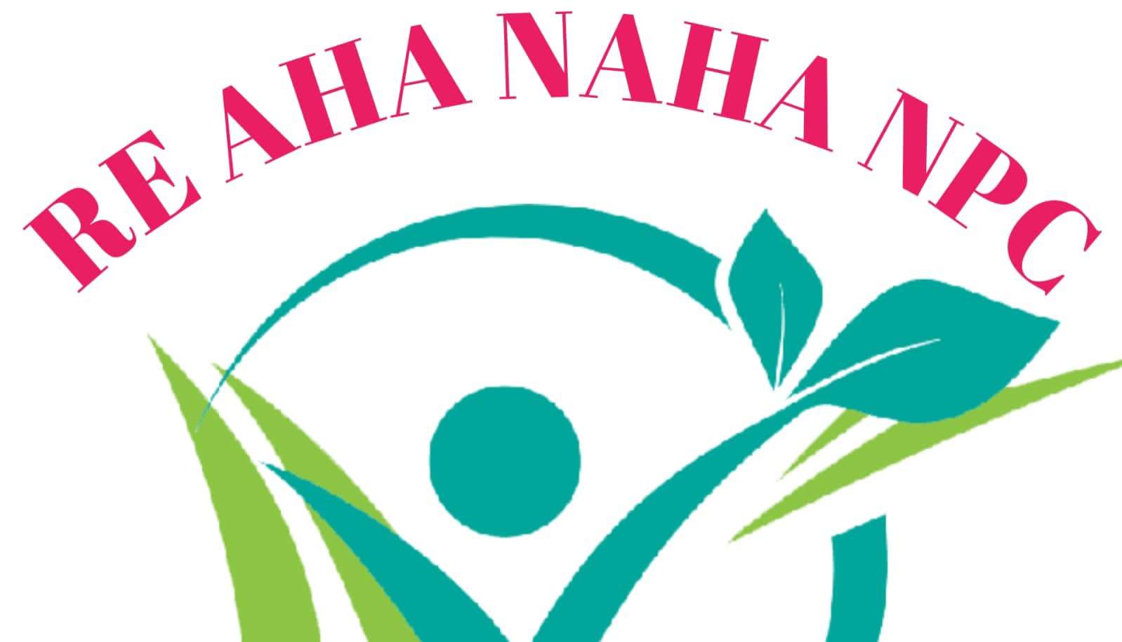 Re Aha Naha NPC and Ananda Marga invites Orange Farm residents to a peaceful walk