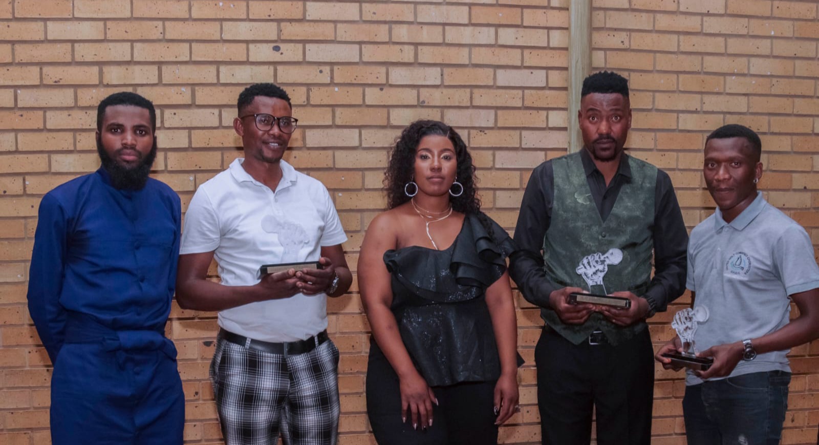 Vaal Zion Music Awards celebrates Ubuyoni