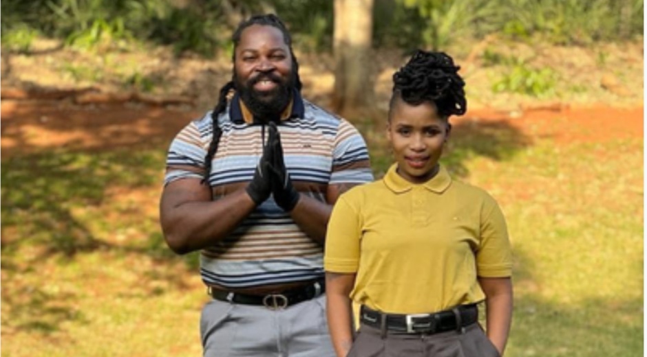 Kwethulwe izinhlelo zeDrakensberg Extravaganza