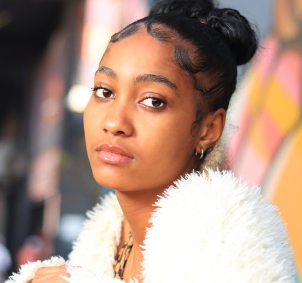 Ziwa Vah: Bringing the excitement of events to your doorstep!