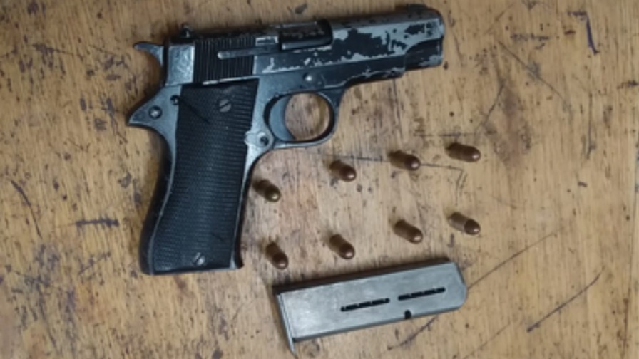 Bafuna kuphenywe kubulawa umfelokazi kasomatekisi