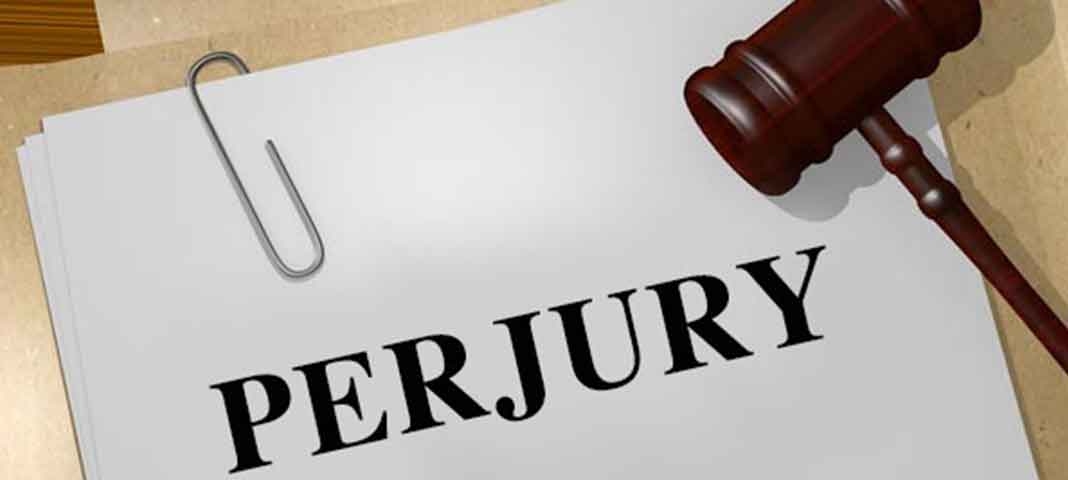 Police arrest Boitekong woman for reporting a false rape case