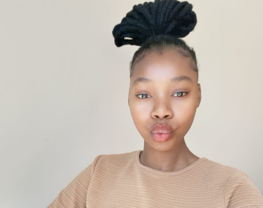 Black Mode Productions’ Local Hub show to showcase kasi’s talent