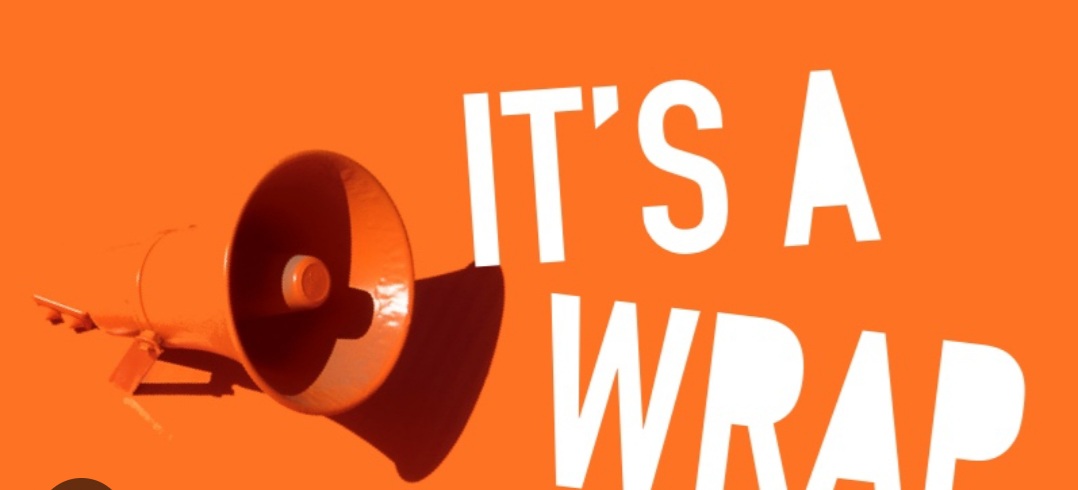 AND ITS A WRAP: News that made our headlines for 2023…