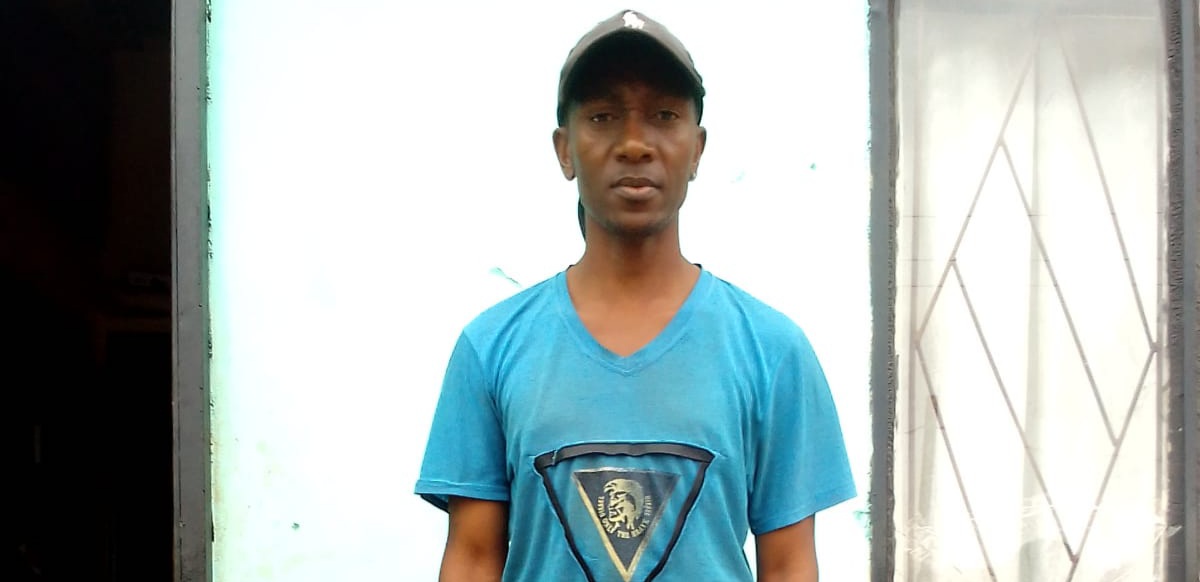 Thabiso Bereng’s family seeks justice for his brutal murder on New Year’s eve in Ext 1