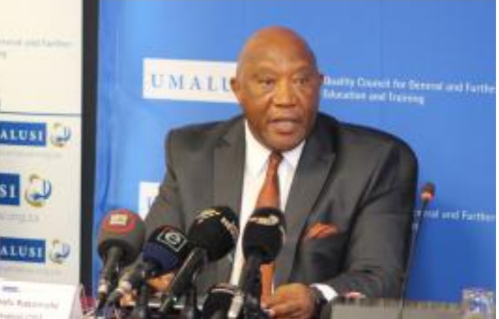 Arrests made in connection with fake certificates