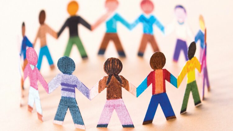 Social Worker seeks assistance in locating families of vulnerable children