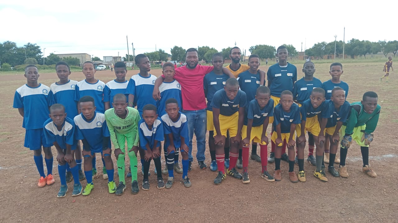 Lucas Mau-Mau Foundation tournament set to spotlight kasi’s finest