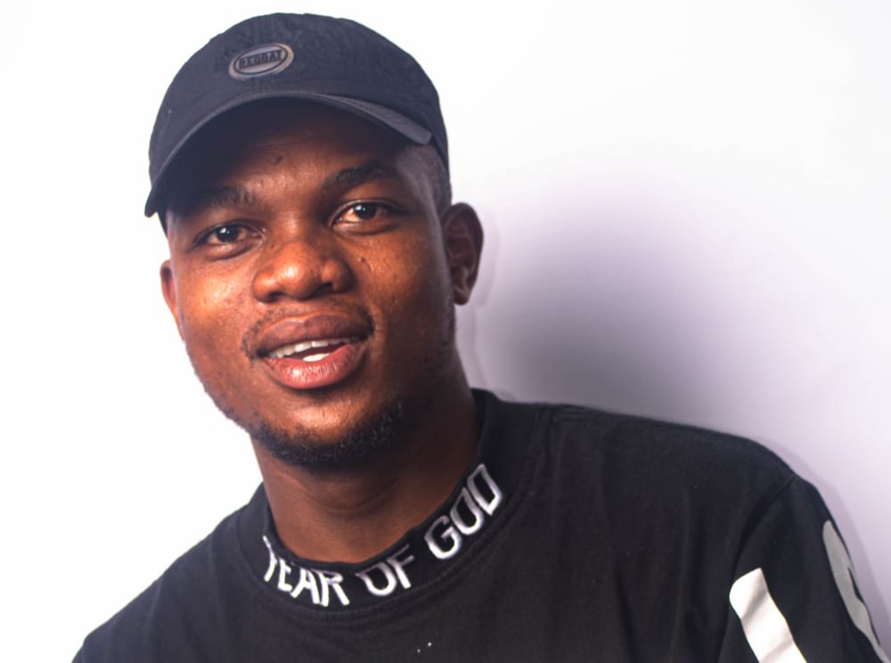 Cool_Skhova to drop  “Moja” featuring Ricozodiiac