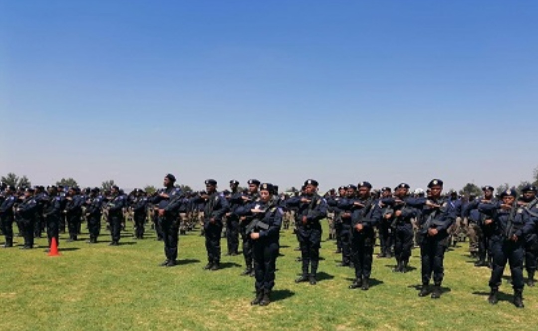 JMPD cracks down on reckless road behaviour