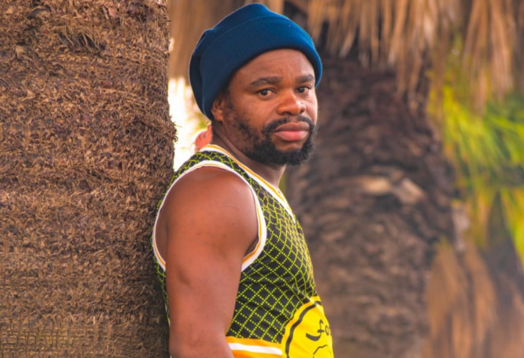 Ntate FOCHO to drop new single ‘Lenothi’