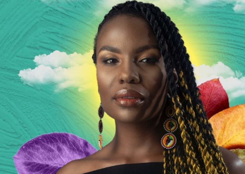 For Colored Girls takes centre stage at the Joburg Theatre