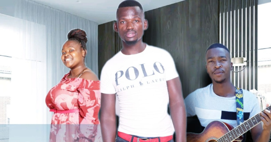 Isiphumile iEP ka Nsele ebizwa “Ishumi leminyaka”