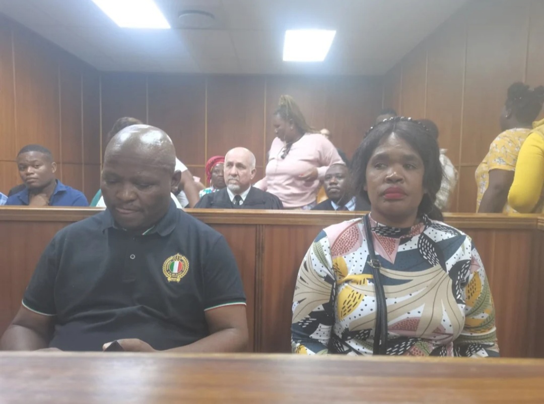 Eastern Cape Liquor Board welcomes the Enyobeni Tavern owners’ guilty verdict