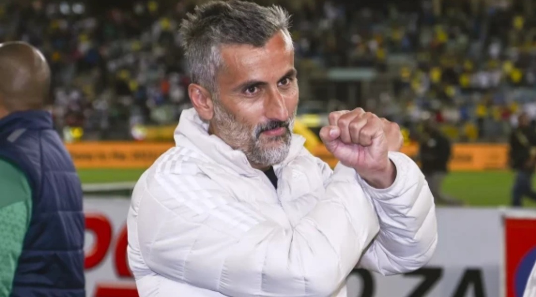 Orlando Pirates banking on their experience against lower oppositions in their Crystal Park approach