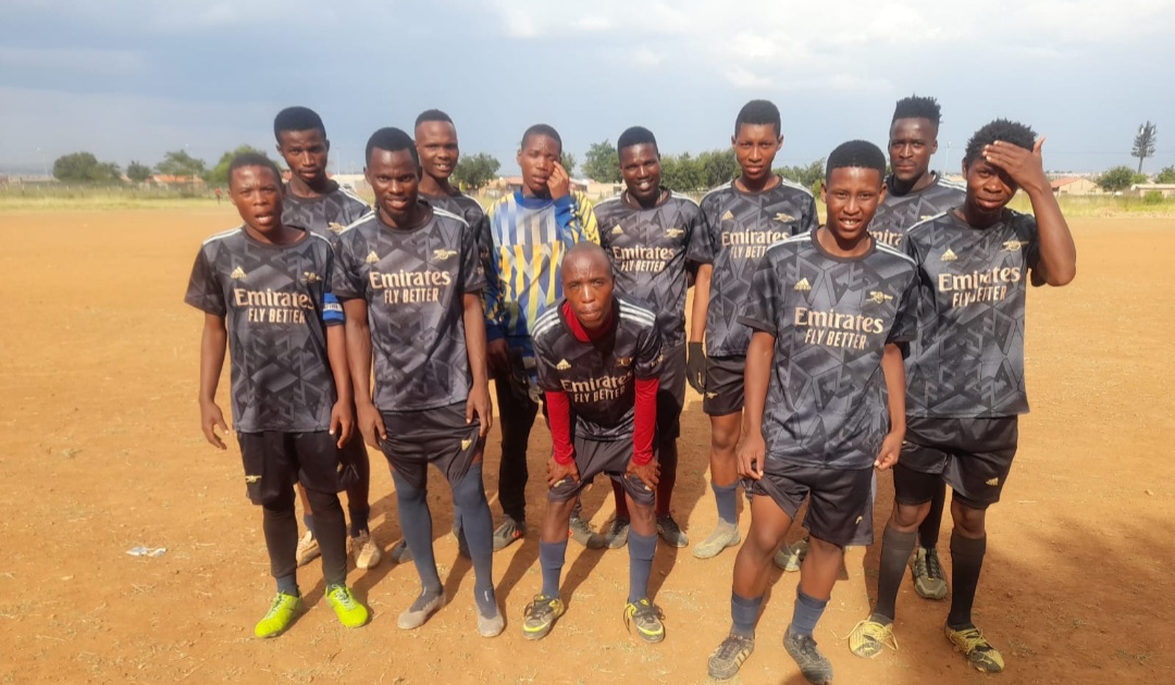 Exciting OFLFA Super League weekend results!