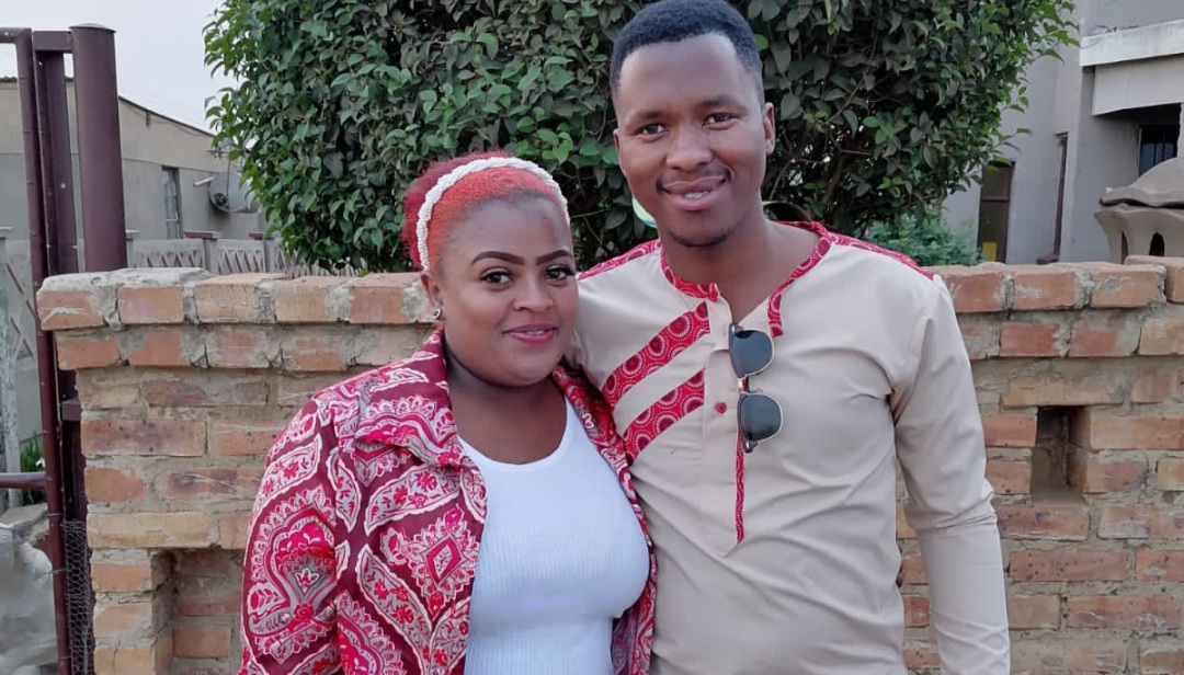 Famsox: More than just socks, a beacon of hope and inspiration