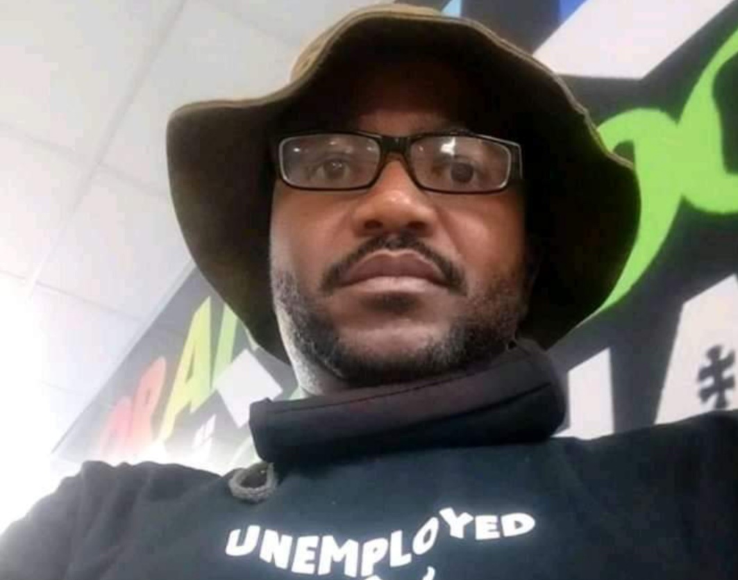 Empowering entrepreneurs: The journey of the Orange Farm Chamber of Small Businesses