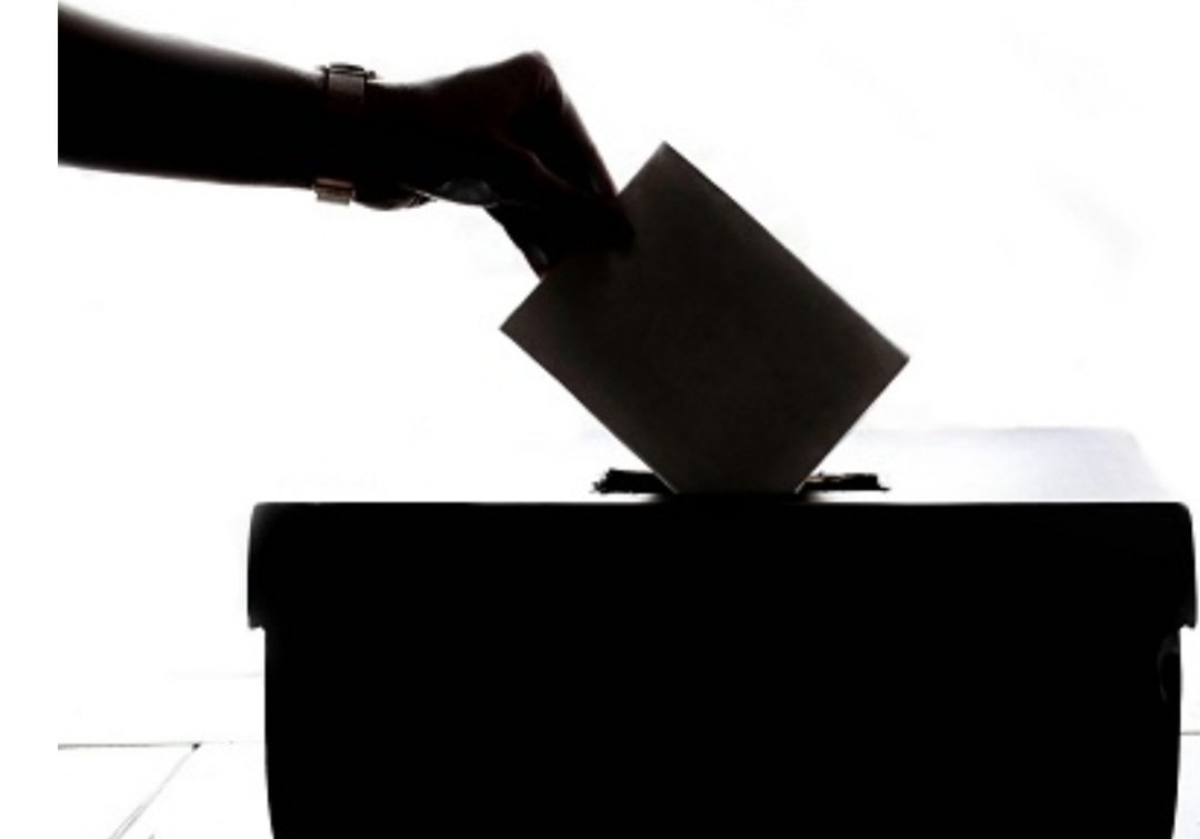 Over 2.3 million registered voters in Joburg ready for elections