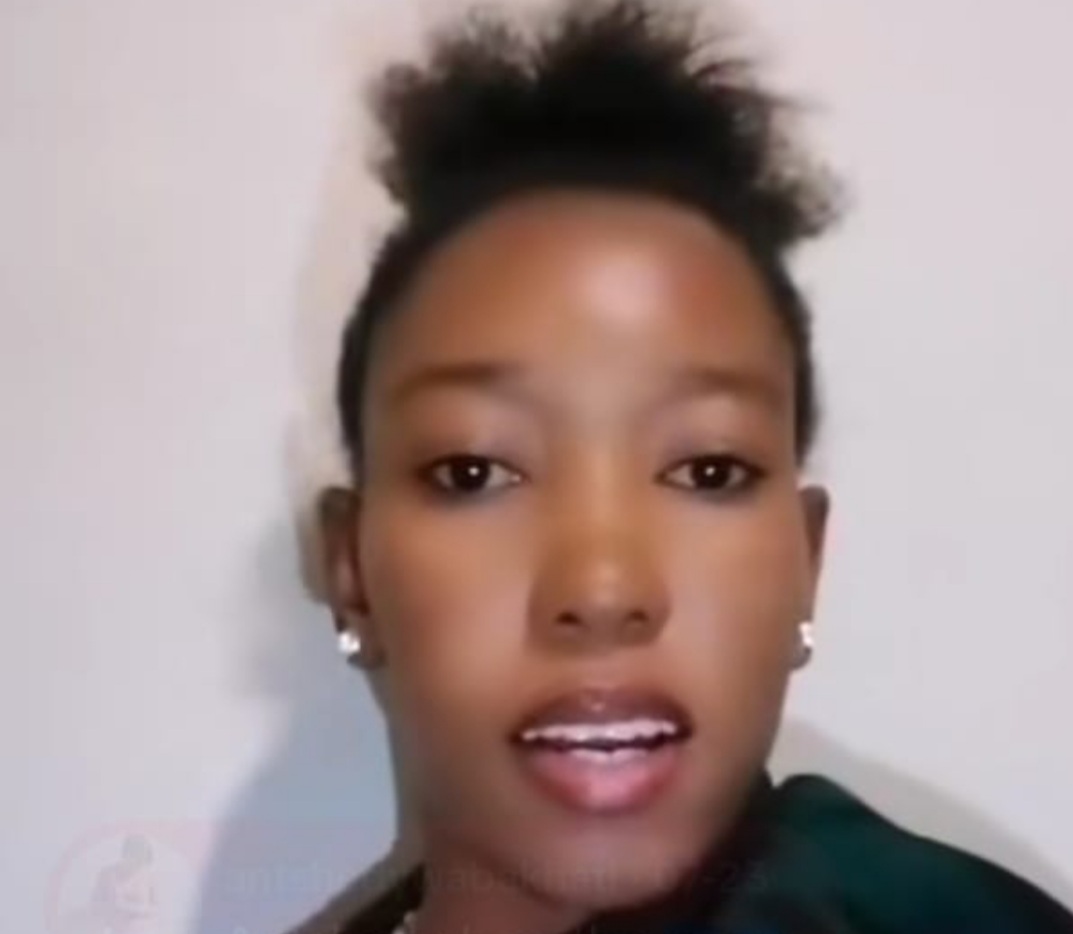 Antshedy taking time crafting debut album to delight fans