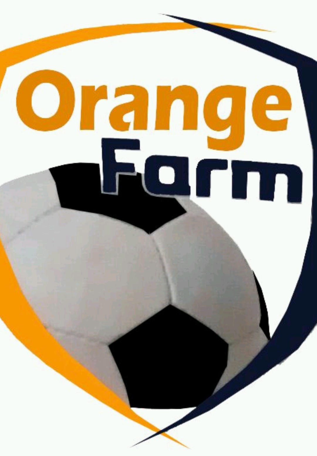 Weekend showdown at OFLFA League!